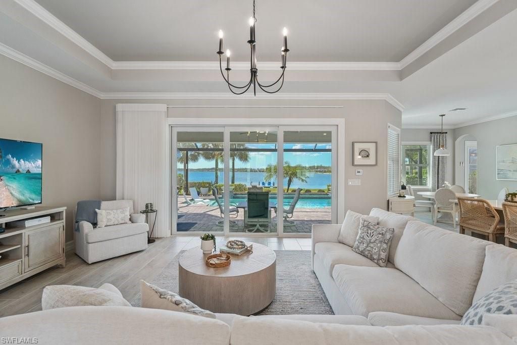 14316 Blue Bay Cir , Estero, FL 33928 Photo