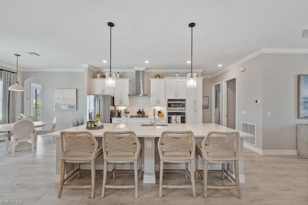 14316 Blue Bay Cir , Estero, FL 33928 Photo