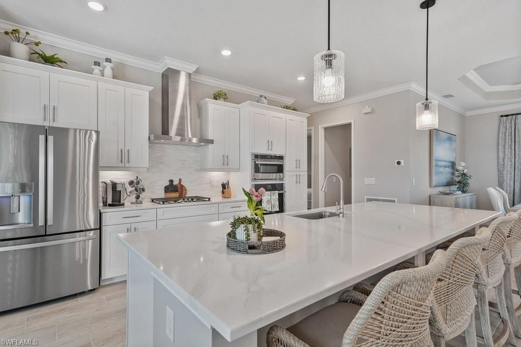 14316 Blue Bay Cir , Estero, FL 33928 Photo