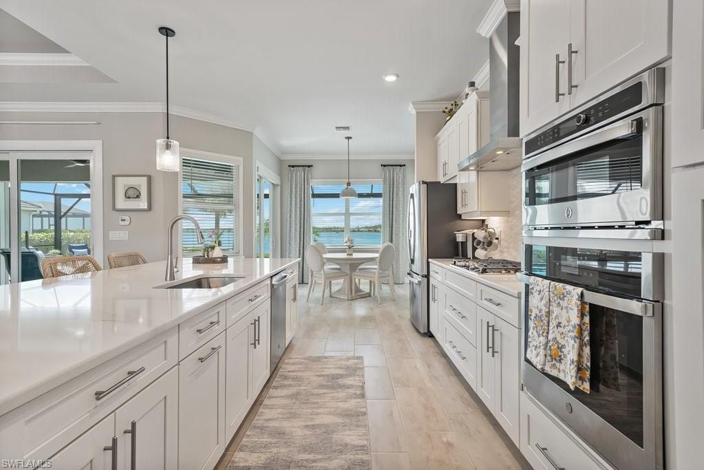 14316 Blue Bay Cir , Estero, FL 33928 Photo