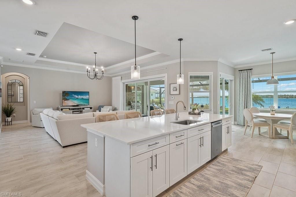 14316 Blue Bay Cir , Estero, FL 33928 Photo