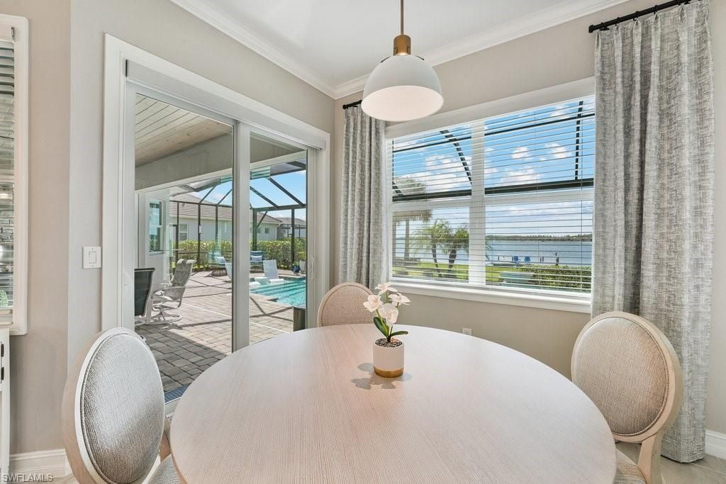 14316 Blue Bay Cir , Estero, FL 33928 Photo