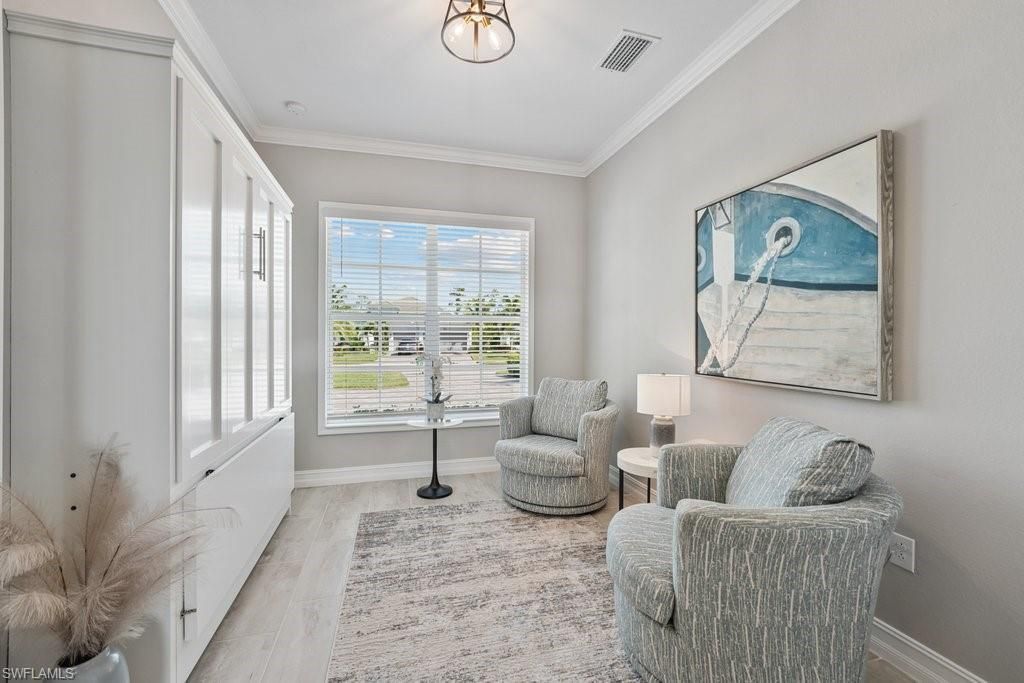 14316 Blue Bay Cir , Estero, FL 33928 Photo