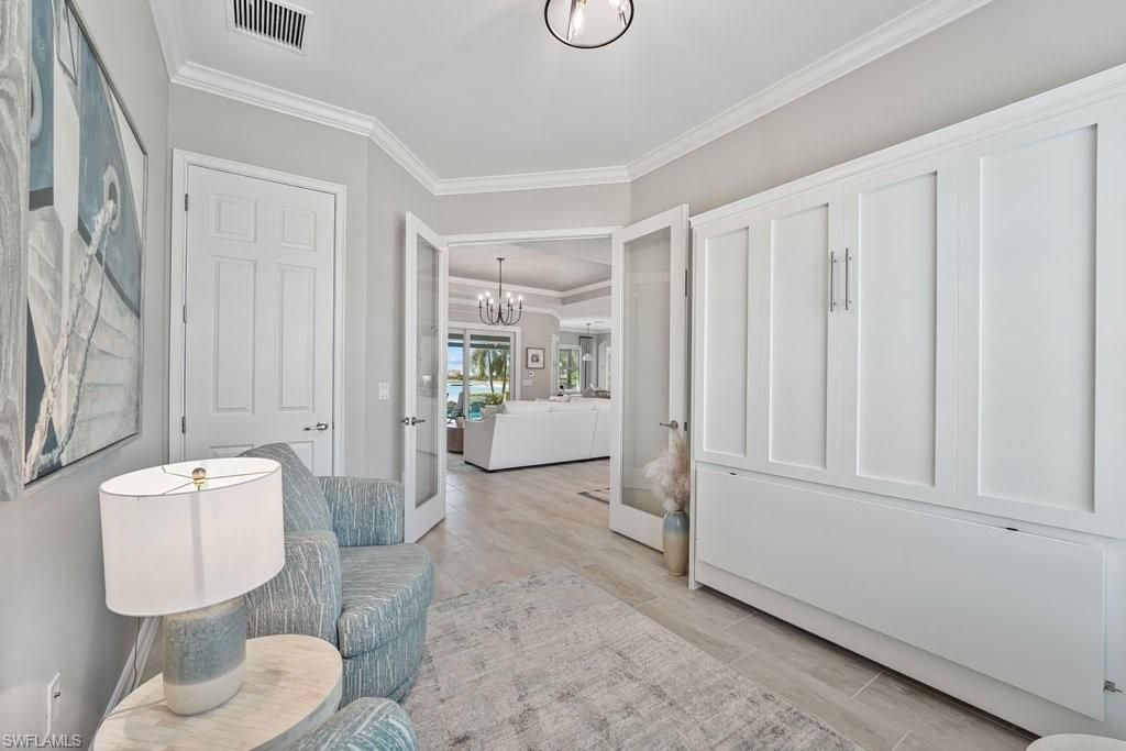 14316 Blue Bay Cir , Estero, FL 33928 Photo
