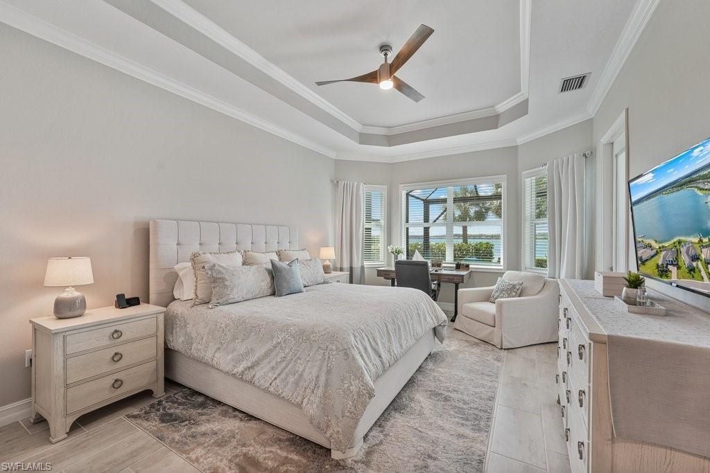 14316 Blue Bay Cir , Estero, FL 33928 Photo