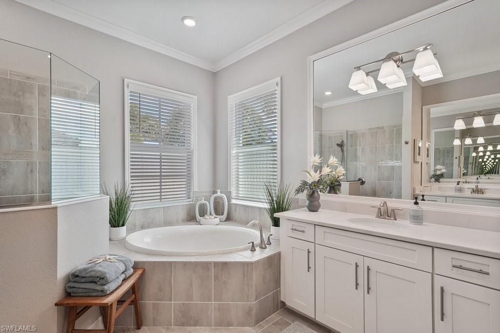14316 Blue Bay Cir , Estero, FL 33928 Photo