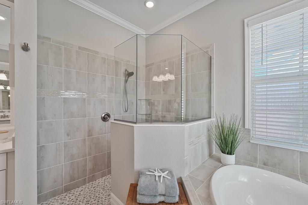 14316 Blue Bay Cir , Estero, FL 33928 Photo