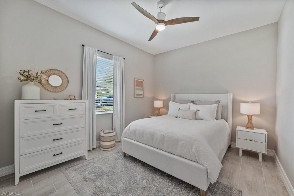 14316 Blue Bay Cir , Estero, FL 33928 Photo