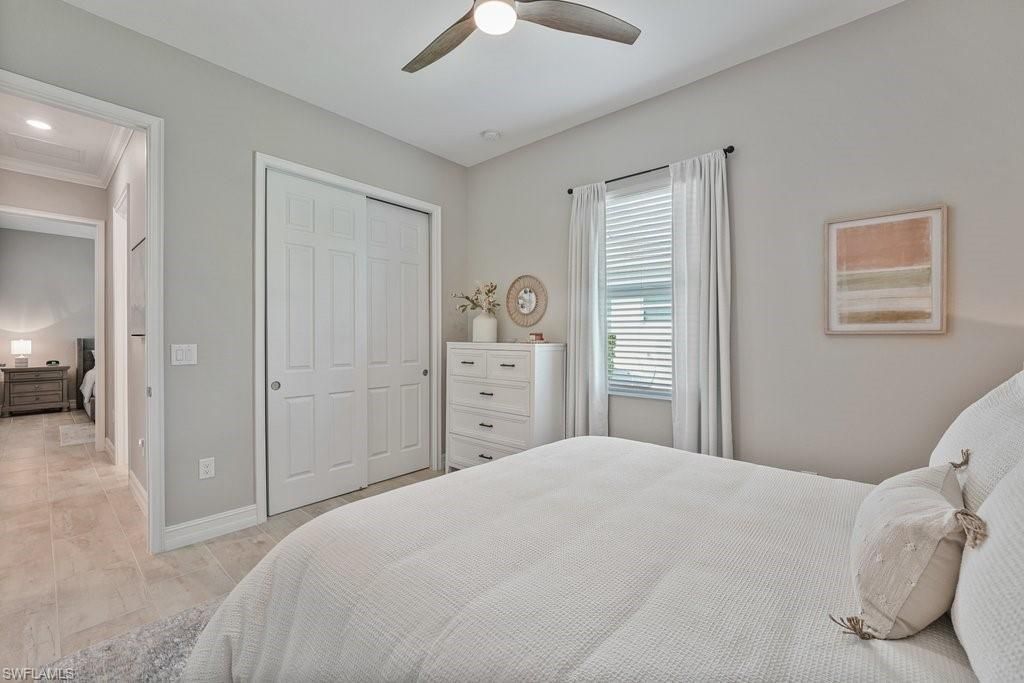 14316 Blue Bay Cir , Estero, FL 33928 Photo