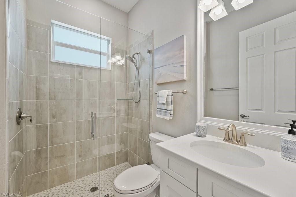 14316 Blue Bay Cir , Estero, FL 33928 Photo