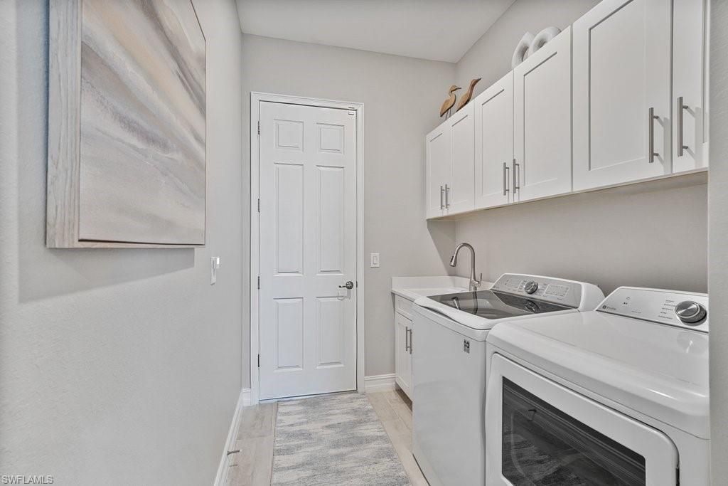 14316 Blue Bay Cir , Estero, FL 33928 Photo