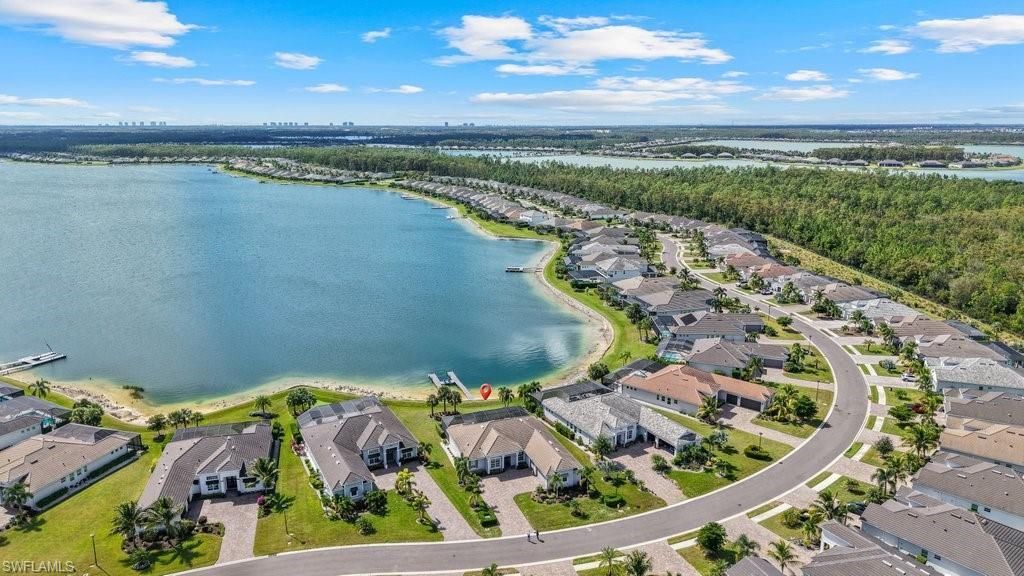 14316 Blue Bay Cir , Estero, FL 33928 Photo
