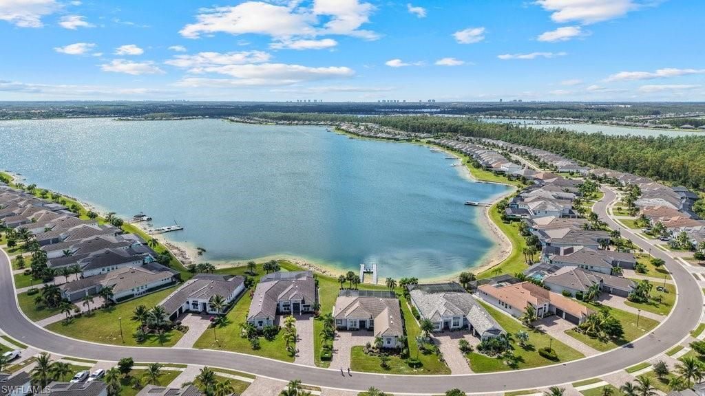 14316 Blue Bay Cir , Estero, FL 33928 Photo