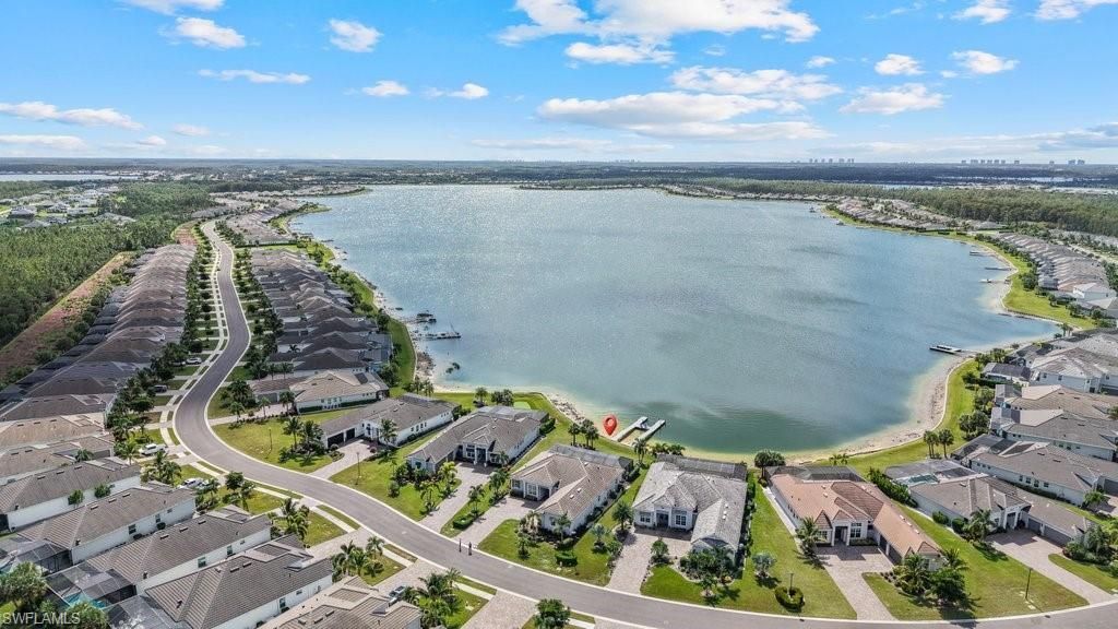 14316 Blue Bay Cir , Estero, FL 33928 Photo
