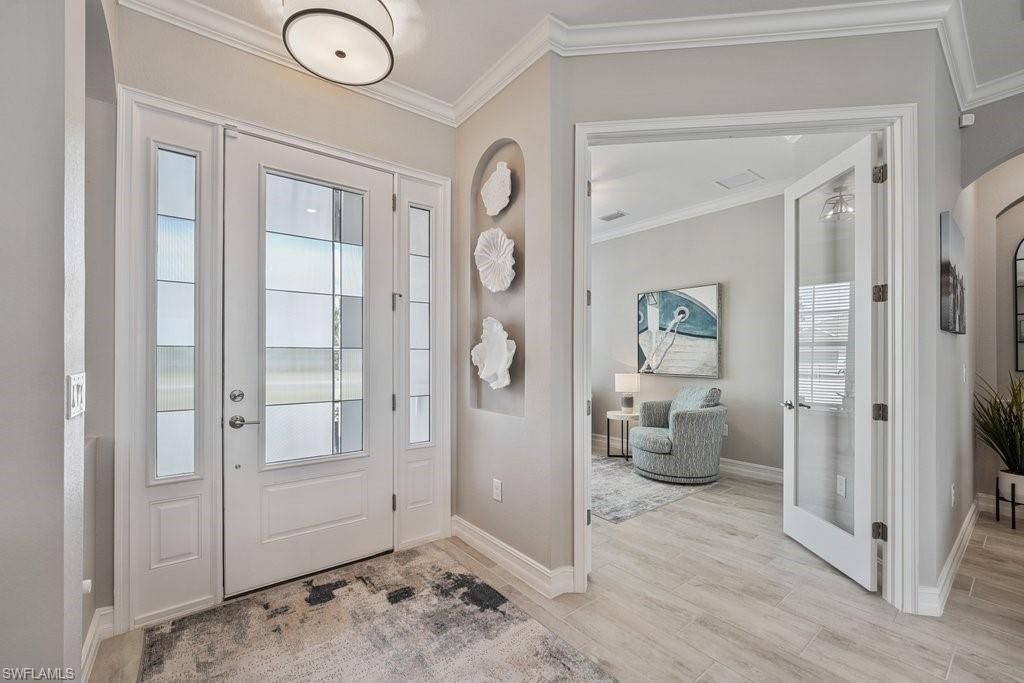 14316 Blue Bay Cir , Estero, FL 33928 Photo
