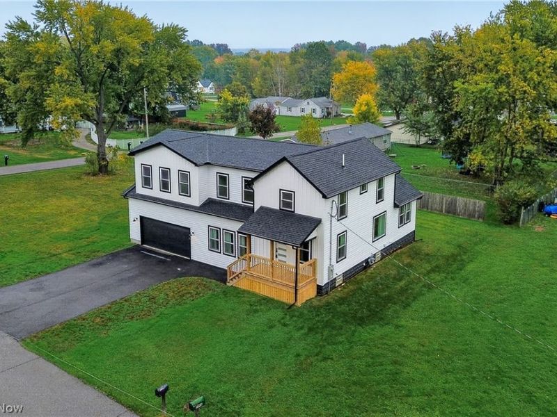 3935 Flory Avenue SE, Warren, OH 44484 Photo 36