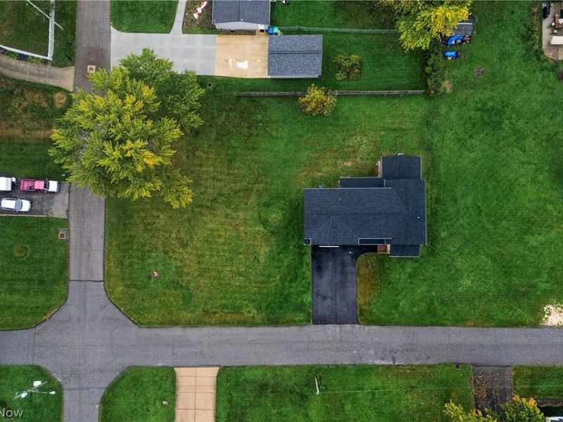 3935 Flory Avenue SE, Warren, OH 44484 Photo 39