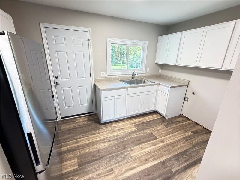 331 Rosemont Avenue, Unit 1, Austintown, OH 44515 Photo 4