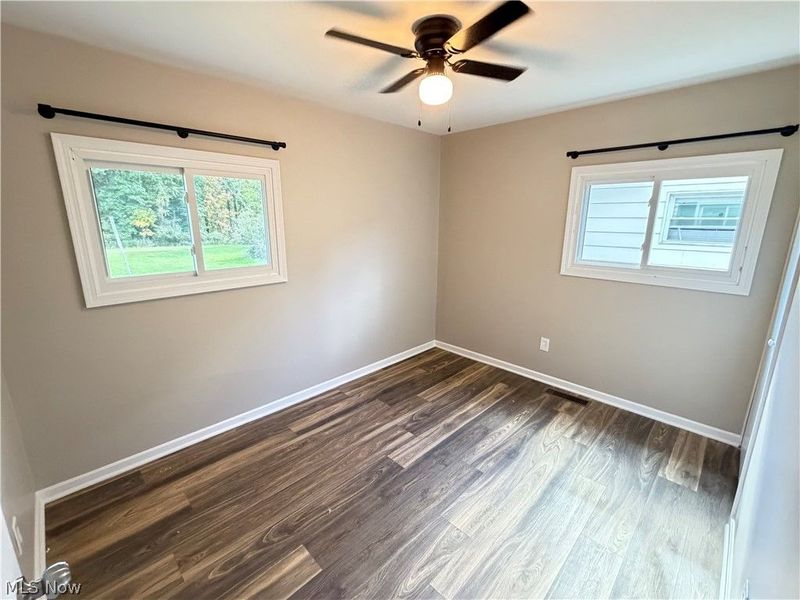 331 Rosemont Avenue, Unit 1, Austintown, OH 44515 Photo 9