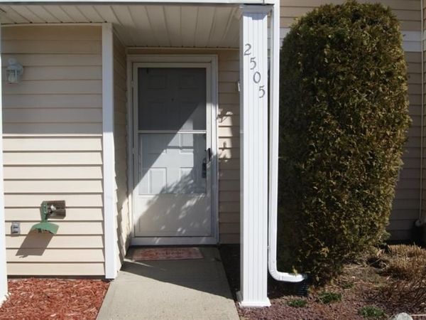 2505 Whispering Hills , Chester, NY 10918