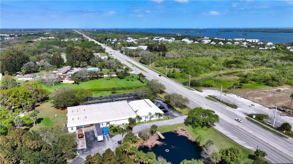 9255 Us Highway 1, Sebastian, FL 32958 Photo