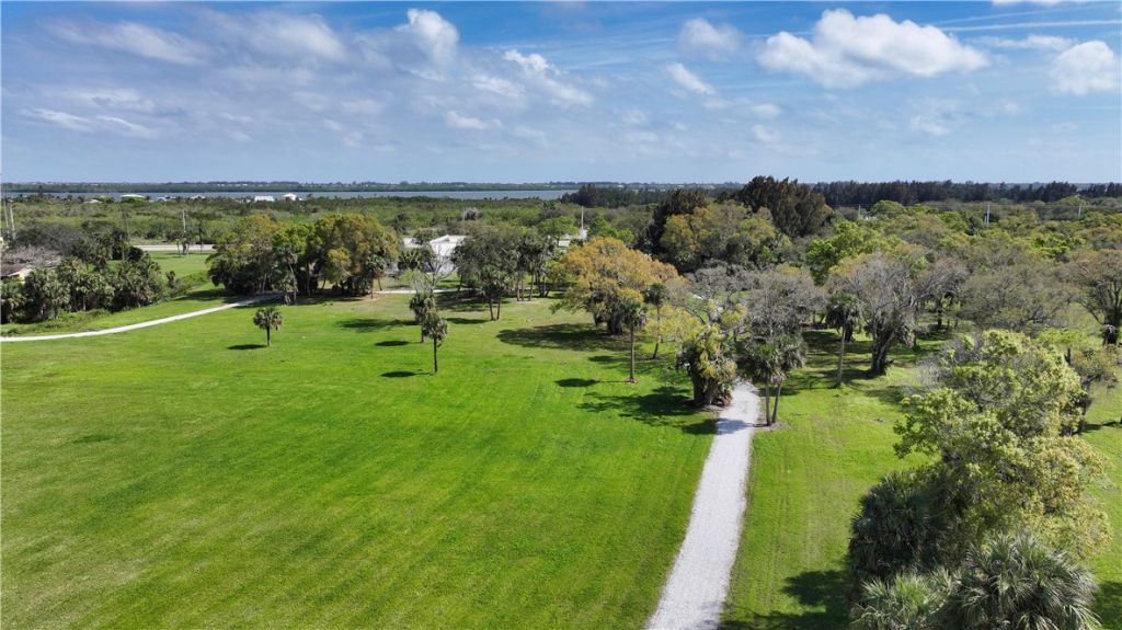 9255 Us Highway 1, Sebastian, FL 32958 Photo