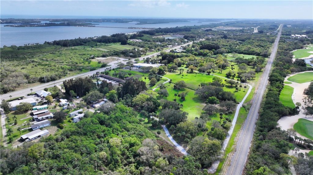 9255 Us Highway 1, Sebastian, FL 32958 Photo
