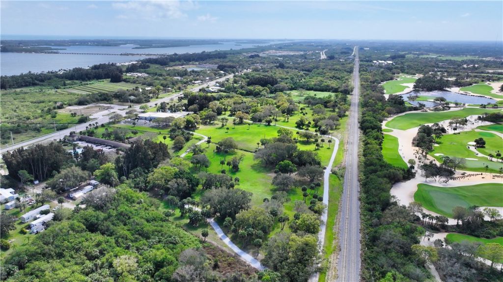 9255 Us Highway 1, Sebastian, FL 32958 Photo