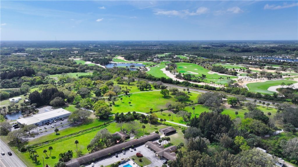 9255 Us Highway 1, Sebastian, FL 32958 Photo