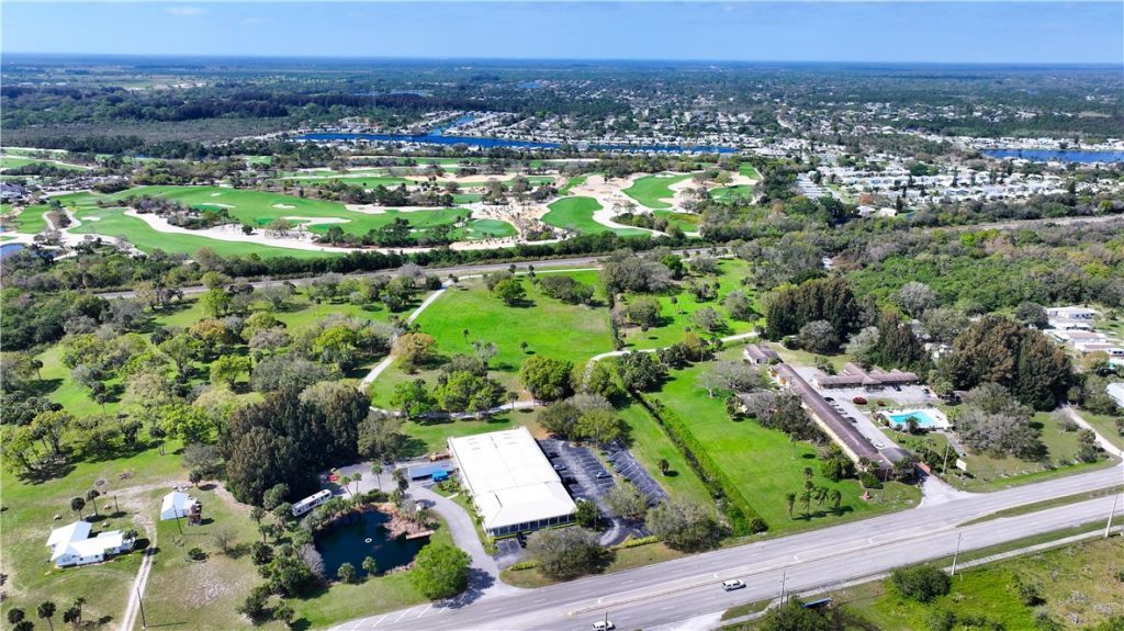 9255 Us Highway 1, Sebastian, FL 32958 Photo