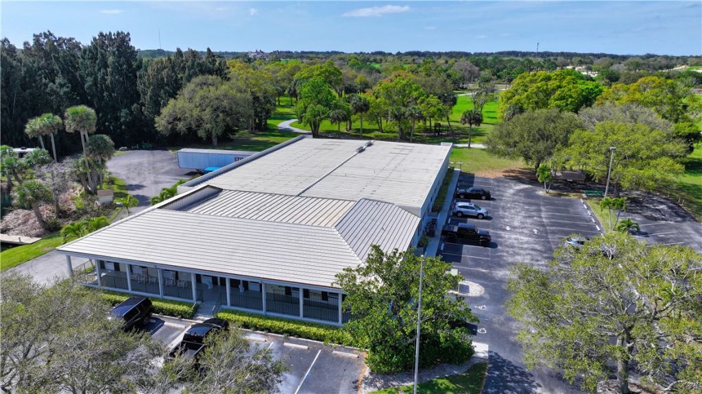 9255 Us Highway 1, Sebastian, FL 32958 Photo