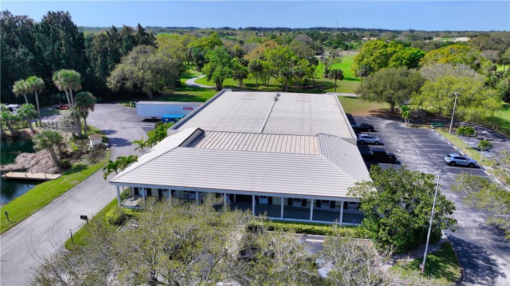 9255 Us Highway 1, Sebastian, FL 32958 Photo