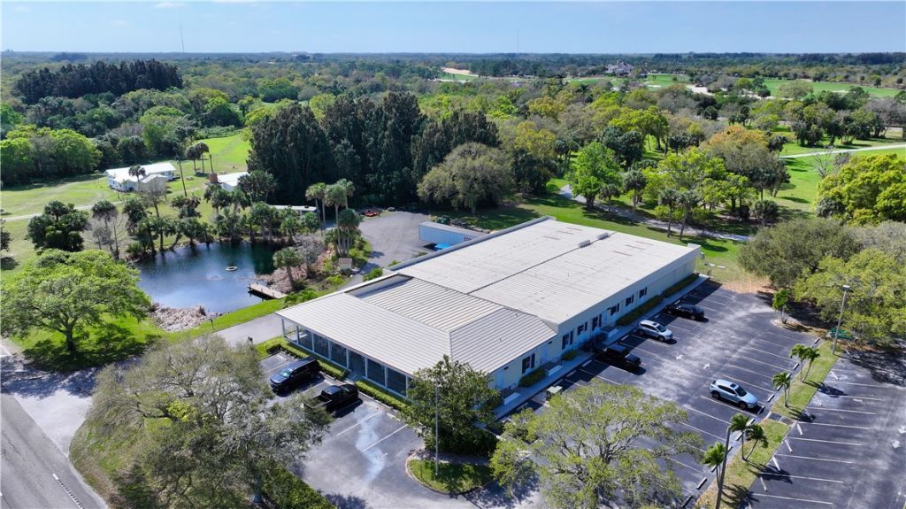 9255 Us Highway 1, Sebastian, FL 32958 Photo