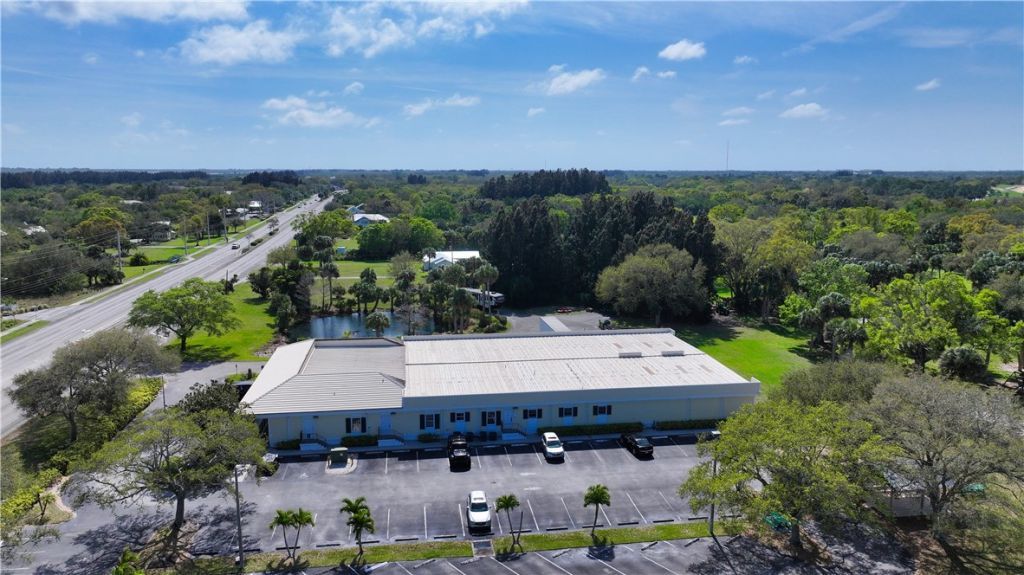 9255 Us Highway 1, Sebastian, FL 32958 Photo