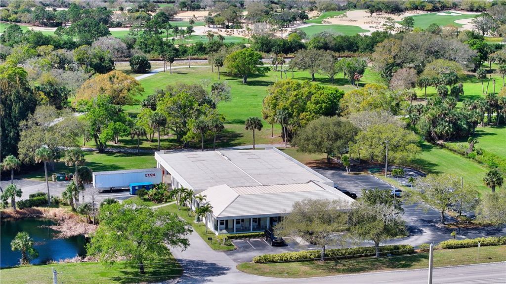 9255 Us Highway 1, Sebastian, FL 32958 Photo