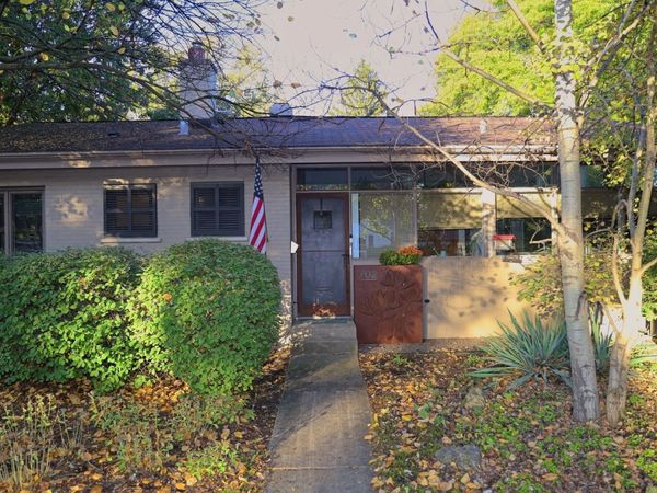 702 Kemman Avenue, La Grange Park, IL 60526