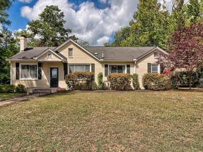 1601 Rutland Court , Columbia, SC 29206