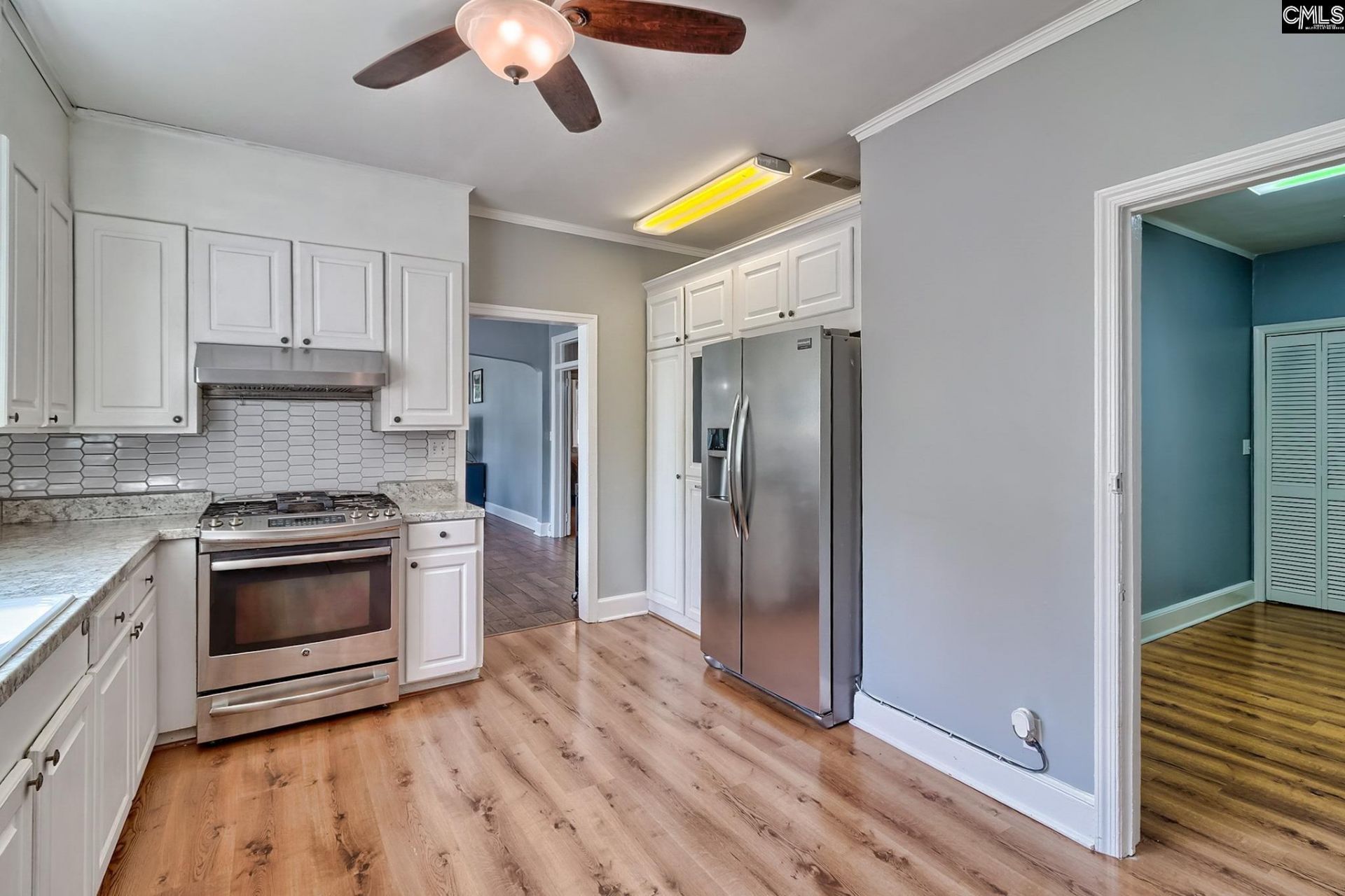 1601 Rutland Court  Photo 11