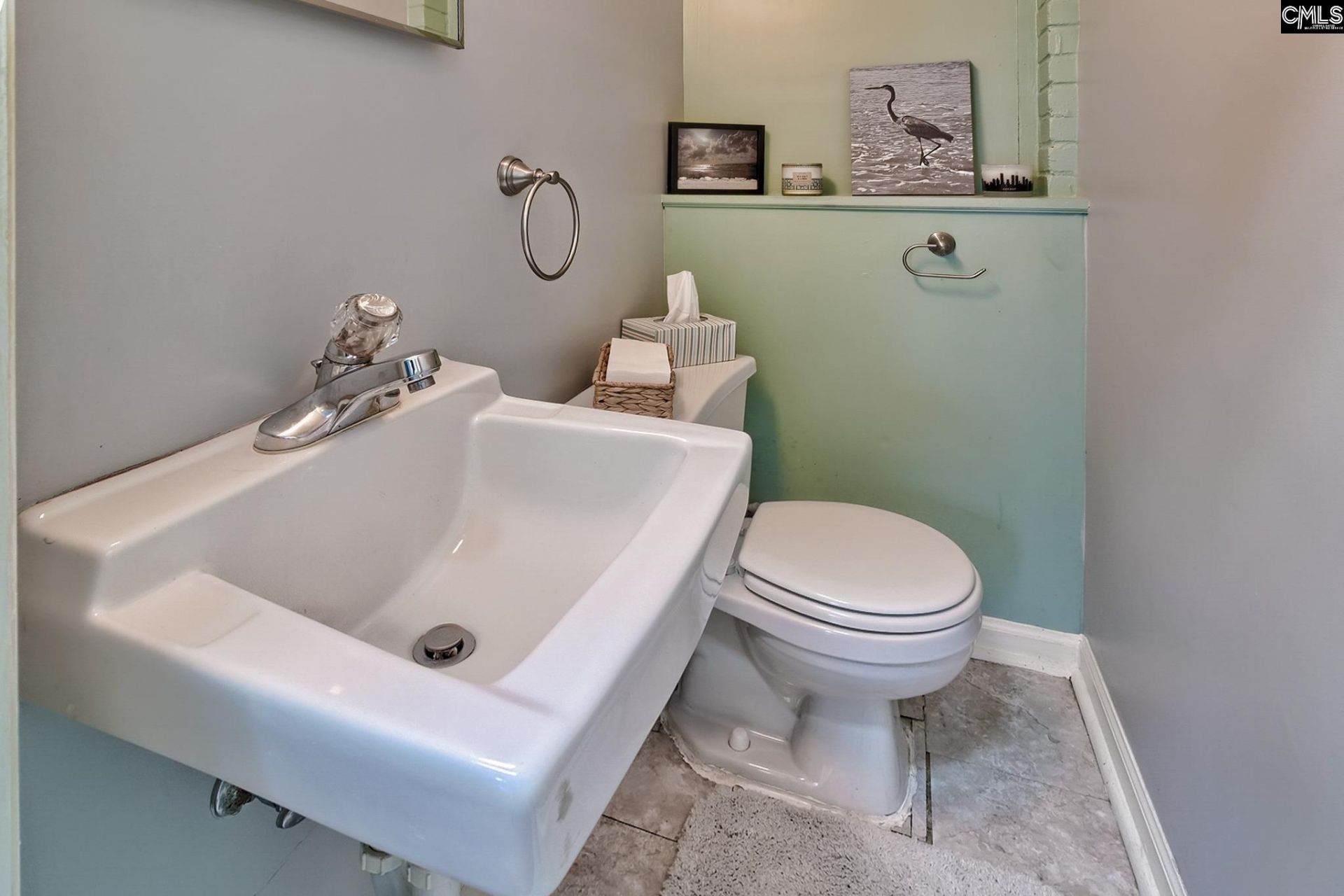 1601 Rutland Court  Photo 14