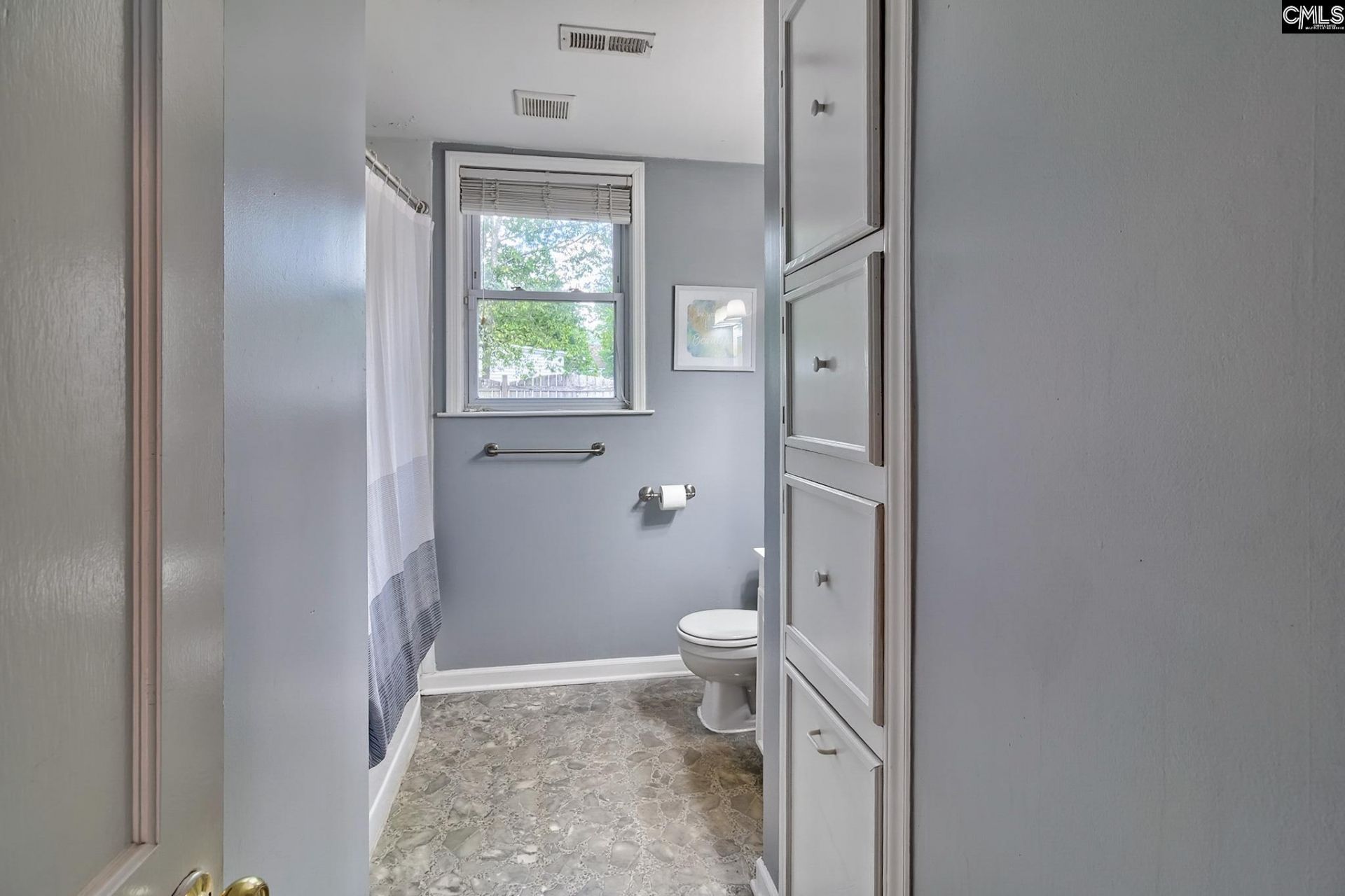 1601 Rutland Court  Photo 16