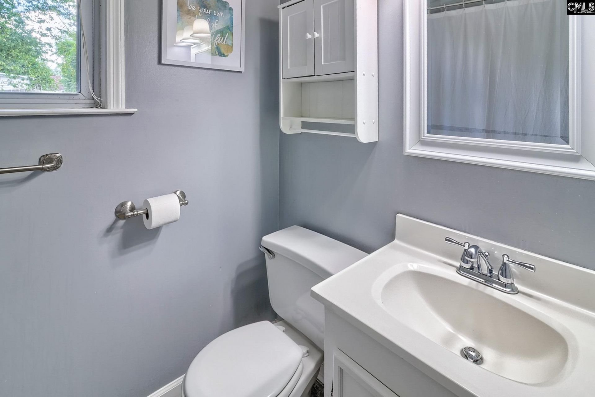 1601 Rutland Court  Photo 17