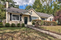 1601 Rutland Court  photo 4