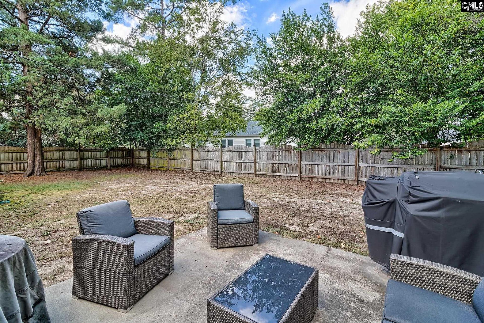 1601 Rutland Court  Photo 21