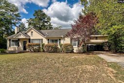 1601 Rutland Court  photo 4