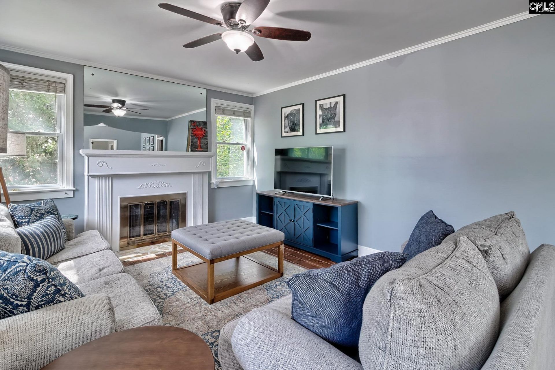 1601 Rutland Court  Photo 4