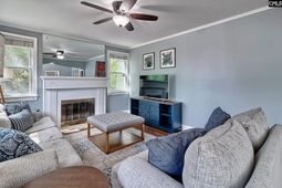 1601 Rutland Court  photo 4