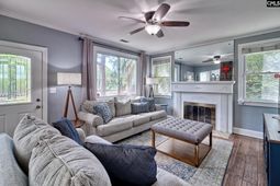 1601 Rutland Court  photo 4