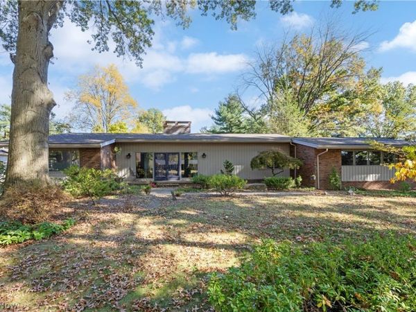 1461 Christmas Run Boulevard , Wooster, OH 44691