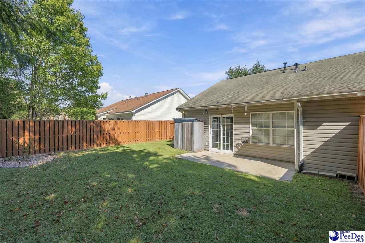 2133 Harbour Lane Photo 28