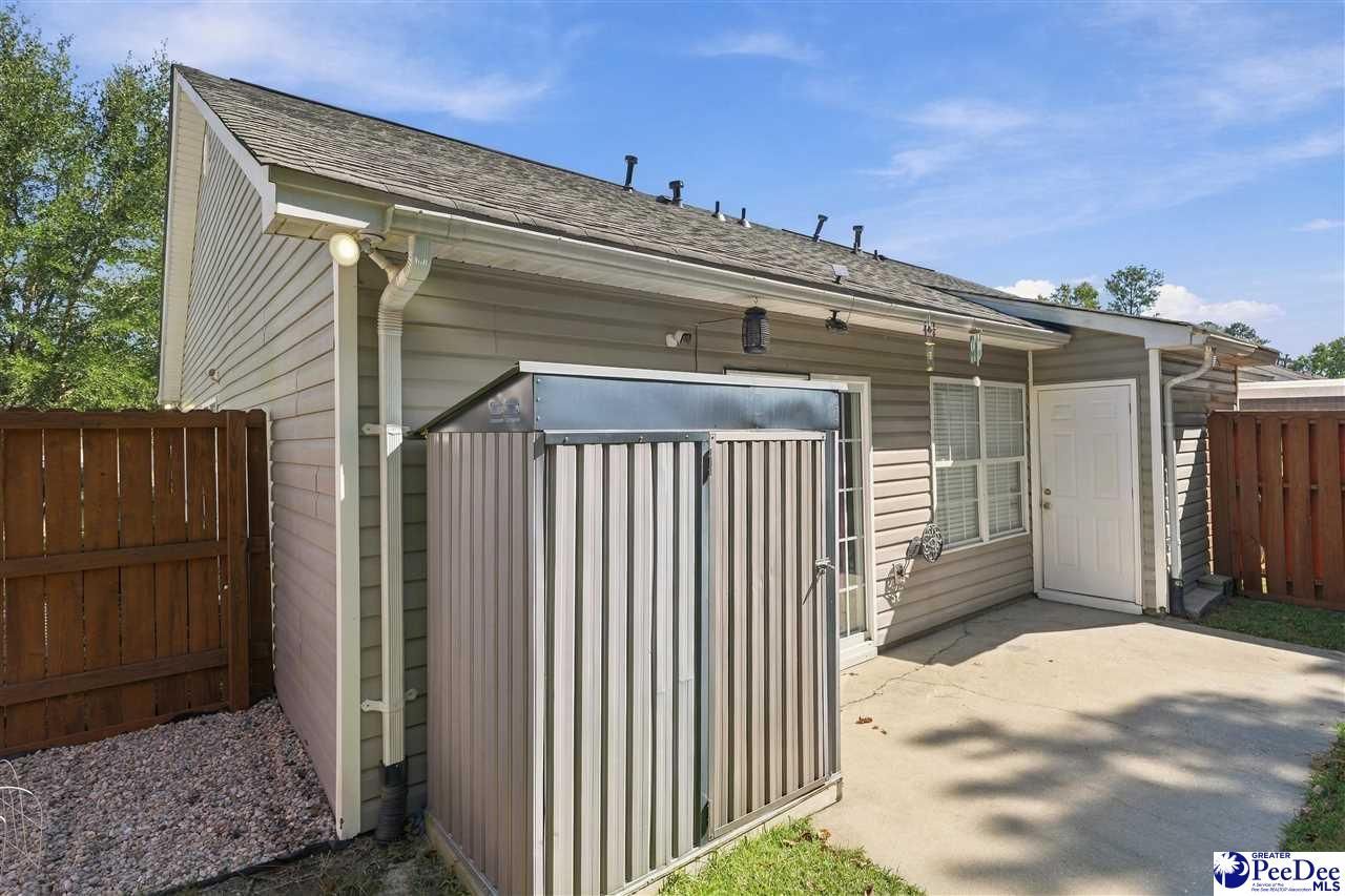 2133 Harbour Lane Photo 29